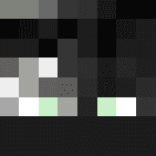 BoringBlade_ avatar