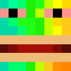 ogFelem avatar