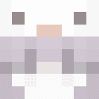 MBagietson avatar