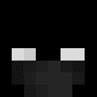 oglistgonczy avatar