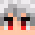 MuleBuy avatar
