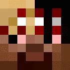 TryTopeczka avatar