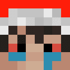 czacha avatar