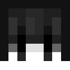 Yung_Adisz avatar