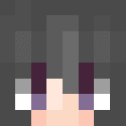 wylootxd avatar