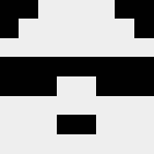 marszalekklogir avatar
