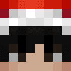 elopecikuu avatar