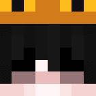 wirtuozkiswag avatar