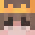 Kbano_ avatar
