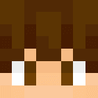 Kleszczuu_ avatar