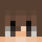 Pieroegg avatar