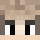 BartixxWasTaken avatar
