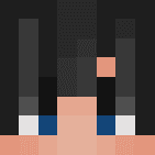 SlinkyPine38656 avatar