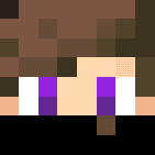 LinhQjDQq1218 avatar