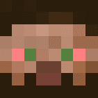 Czerwoniastyy avatar