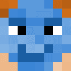 _MaksMC_ avatar
