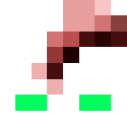 nvstheworld avatar