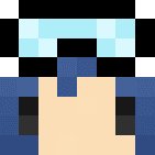 Hiduka avatar