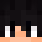 stleoo avatar