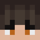 xRaxeniKx avatar