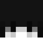 globusxddddddddd avatar