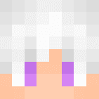 GlebaSzczerbatek avatar