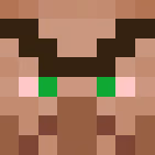 WitusUnderWater avatar