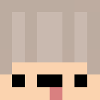 kruci0 avatar
