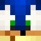 Guild leader avatar