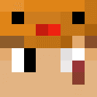 Zadek5 avatar