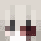 Porobiona_Ania avatar