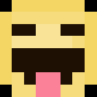 Majty avatar