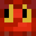 wpjg avatar