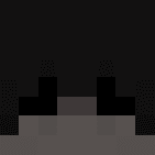 smakowa_ avatar