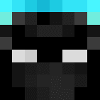 Tixs_ avatar