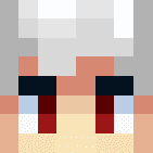 Lvrni avatar
