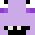 Lvrni avatar