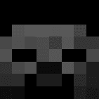 oopsuredead avatar