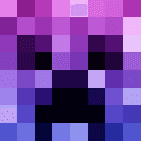 BlueTiger235 avatar