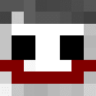 Cz3kus avatar
