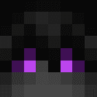 FloydFloryda avatar