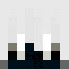 Sqty24na7 avatar