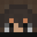 BBelmondziakk avatar
