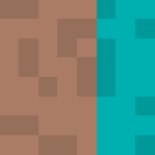 walewiadrow4k avatar