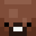 Vladmined_to_kox avatar