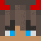 Ofensywa avatar