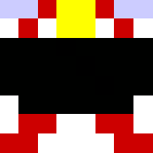 MarcelloPoland avatar