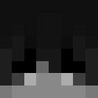 Spi4cy_ avatar