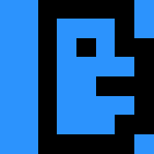 atakklonuw avatar