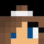 kalinciaaa avatar